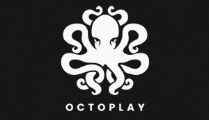 Octoplay